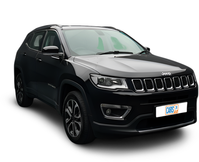 Jeep Compass-img